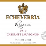 ech-cab-rsv