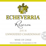 ech-chard-rsv