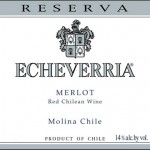 ech-merlot-gran