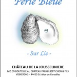jouss-perle