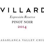 villard-pn