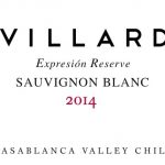 villard-sb