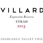 villard-syrah