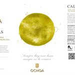 calendas-blanco