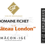fichet-london