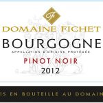 FICHET GAMME CLASSIQUE