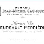 gaunoux-meursault-1er