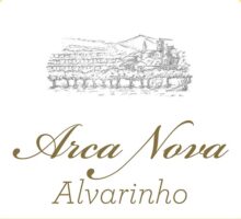 Arca Nova Alvarinho