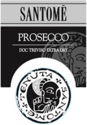 Prosecco Extra Dry