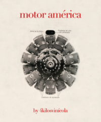 Motor America