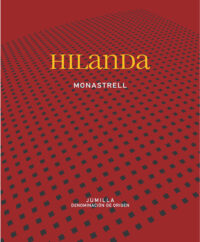 Hilanda Monastrell